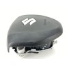 Recambio de airbag delantero izquierdo para suzuki s-cross 1.4 smart hybrid (akk414) referencia OEM IAM 4815061M11C48  