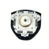 Recambio de airbag delantero izquierdo para suzuki s-cross 1.4 smart hybrid (akk414) referencia OEM IAM 4815061M11C48  