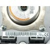 Recambio de airbag delantero izquierdo para suzuki s-cross 1.4 smart hybrid (akk414) referencia OEM IAM 4815061M11C48  