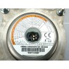 Recambio de airbag delantero izquierdo para suzuki s-cross 1.4 smart hybrid (akk414) referencia OEM IAM 4815061M11C48  