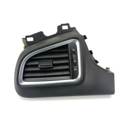 REJILLA AIREADORA 7351163T10 