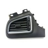 Recambio de rejilla aireadora para suzuki s-cross 1.4 smart hybrid (akk414) referencia OEM IAM 7351163T10  