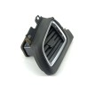 Recambio de rejilla aireadora para suzuki s-cross 1.4 smart hybrid (akk414) referencia OEM IAM 7351163T10  