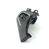 Recambio de rejilla aireadora para suzuki s-cross 1.4 smart hybrid (akk414) referencia OEM IAM 7351163T10  