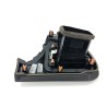 Recambio de rejilla aireadora para suzuki s-cross 1.4 smart hybrid (akk414) referencia OEM IAM 7351163T10  