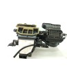 Recambio de calefaccion entera normal para hyundai tucson (tl, tle) 1.6 gdi referencia OEM IAM 97205D7230  
