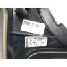 Recambio de rejilla aireadora para suzuki s-cross 1.4 smart hybrid (akk414) referencia OEM IAM 7351163T10  