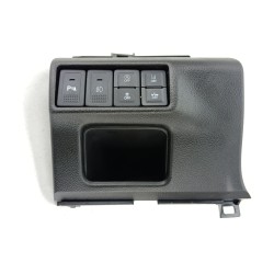 MANDO MULTIFUNCION 3769053S00 