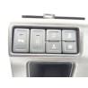 Recambio de mando multifuncion para suzuki s-cross 1.4 smart hybrid (akk414) referencia OEM IAM 3769053S00  
