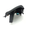 Recambio de mando multifuncion para suzuki s-cross 1.4 smart hybrid (akk414) referencia OEM IAM 3769053S00  
