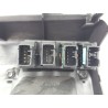 Recambio de mando multifuncion para suzuki s-cross 1.4 smart hybrid (akk414) referencia OEM IAM 3769053S00  