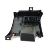 Recambio de mando multifuncion para suzuki s-cross 1.4 smart hybrid (akk414) referencia OEM IAM 3769053S00  