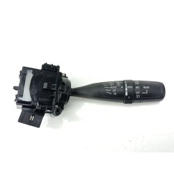 MANDO LIMPIA 3731068L10 