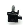 Recambio de mando limpia para suzuki s-cross 1.4 smart hybrid (akk414) referencia OEM IAM 3731068L10  