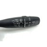 Recambio de mando limpia para suzuki s-cross 1.4 smart hybrid (akk414) referencia OEM IAM 3731068L10  