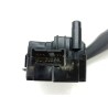 Recambio de mando limpia para suzuki s-cross 1.4 smart hybrid (akk414) referencia OEM IAM 3731068L10  