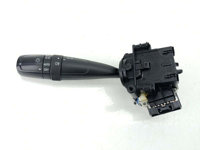 Recambio de mando luces para suzuki s-cross 1.4 smart hybrid (akk414) referencia OEM IAM 3721061M50000  