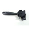 Recambio de mando luces para suzuki s-cross 1.4 smart hybrid (akk414) referencia OEM IAM 3721061M50000  