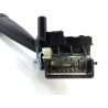 Recambio de mando luces para suzuki s-cross 1.4 smart hybrid (akk414) referencia OEM IAM 3721061M50000  