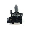 Recambio de mando luces para suzuki s-cross 1.4 smart hybrid (akk414) referencia OEM IAM 3721061M50000  