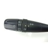Recambio de mando luces para suzuki s-cross 1.4 smart hybrid (akk414) referencia OEM IAM 3721061M50000  