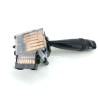 Recambio de mando luces para suzuki s-cross 1.4 smart hybrid (akk414) referencia OEM IAM 3721061M50000  
