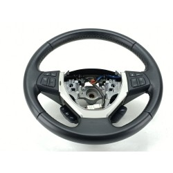 VOLANTE 4811053S21GJL 