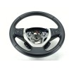 Recambio de volante para suzuki s-cross 1.4 smart hybrid (akk414) referencia OEM IAM 4811053S21GJL  