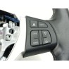 Recambio de volante para suzuki s-cross 1.4 smart hybrid (akk414) referencia OEM IAM 4811053S21GJL  