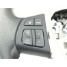 Recambio de volante para suzuki s-cross 1.4 smart hybrid (akk414) referencia OEM IAM 4811053S21GJL  