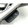 Recambio de volante para suzuki s-cross 1.4 smart hybrid (akk414) referencia OEM IAM 4811053S21GJL  