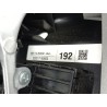 Recambio de volante para suzuki s-cross 1.4 smart hybrid (akk414) referencia OEM IAM 4811053S21GJL  