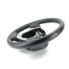 Recambio de volante para suzuki s-cross 1.4 smart hybrid (akk414) referencia OEM IAM 4811053S21GJL  