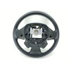 Recambio de volante para suzuki s-cross 1.4 smart hybrid (akk414) referencia OEM IAM 4811053S21GJL  
