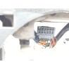 Recambio de volante para suzuki s-cross 1.4 smart hybrid (akk414) referencia OEM IAM 4811053S21GJL  