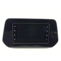 PANTALLA MULTIFUNCION 3A10263T30 