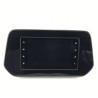 Recambio de pantalla multifuncion para suzuki s-cross 1.4 smart hybrid (akk414) referencia OEM IAM 3A10263T30  