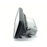 Recambio de pantalla multifuncion para suzuki s-cross 1.4 smart hybrid (akk414) referencia OEM IAM 3A10263T30  
