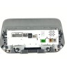 Recambio de pantalla multifuncion para suzuki s-cross 1.4 smart hybrid (akk414) referencia OEM IAM 3A10263T30  