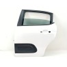 Recambio de puerta trasera izquierda para citroën c3 iii (sx) 1.2 puretech 82 referencia OEM IAM 9812716780  