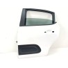 Recambio de puerta trasera izquierda para citroën c3 iii (sx) 1.2 puretech 82 referencia OEM IAM 9812716780  