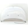 Recambio de capo para citroën c3 iii (sx) 1.2 puretech 82 referencia OEM IAM 9812723280  
