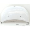 Recambio de capo para citroën c3 iii (sx) 1.2 puretech 82 referencia OEM IAM 9812723280  