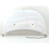 Recambio de capo para citroën c3 iii (sx) 1.2 puretech 82 referencia OEM IAM 9812723280  