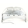 Recambio de capo para citroën c3 iii (sx) 1.2 puretech 82 referencia OEM IAM 9812723280  
