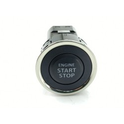 MANDO START/ STOP 3729068L01 