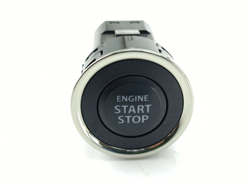Recambio de mando start/ stop para suzuki s-cross 1.4 smart hybrid (akk414) referencia OEM IAM 3729068L01  