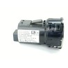 Recambio de mando start/ stop para suzuki s-cross 1.4 smart hybrid (akk414) referencia OEM IAM 3729068L01  