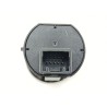 Recambio de mando start/ stop para suzuki s-cross 1.4 smart hybrid (akk414) referencia OEM IAM 3729068L01  