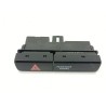 Recambio de warning para suzuki s-cross 1.4 smart hybrid (akk414) referencia OEM IAM CZ2100D21B  
